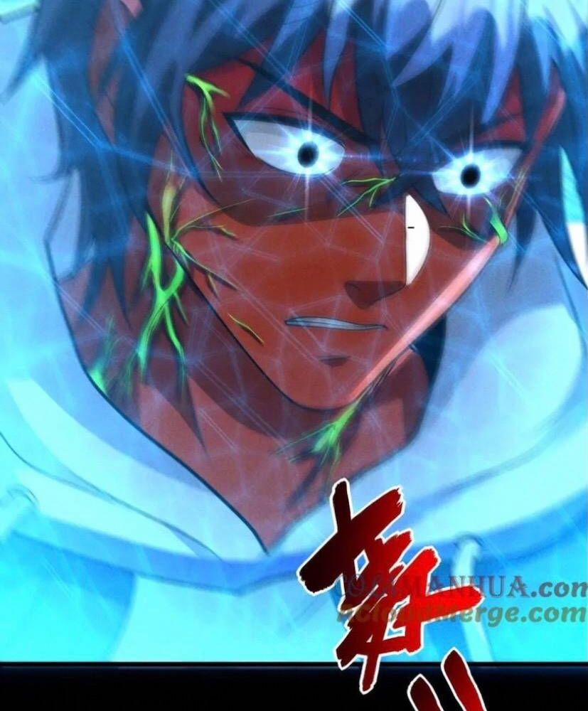 Mạt Thế Cầu Sinh: Ta Có Thể Nhìn Thấy Ẩn Tàng Hệ Thống 144 trang 41