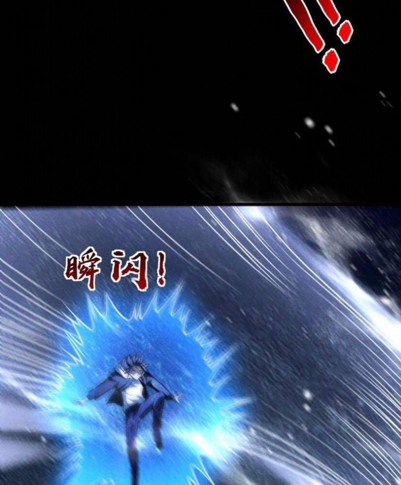 Mạt Thế Cầu Sinh: Ta Có Thể Nhìn Thấy Ẩn Tàng Hệ Thống 144 trang 42