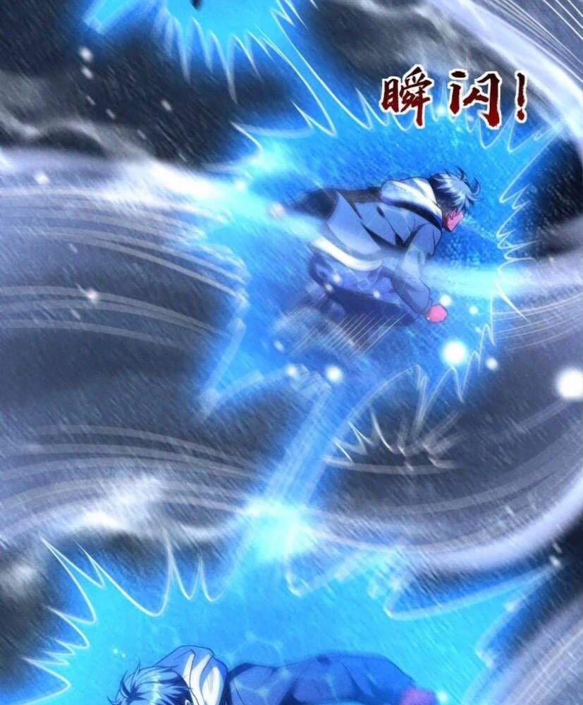 Mạt Thế Cầu Sinh: Ta Có Thể Nhìn Thấy Ẩn Tàng Hệ Thống 144 trang 43