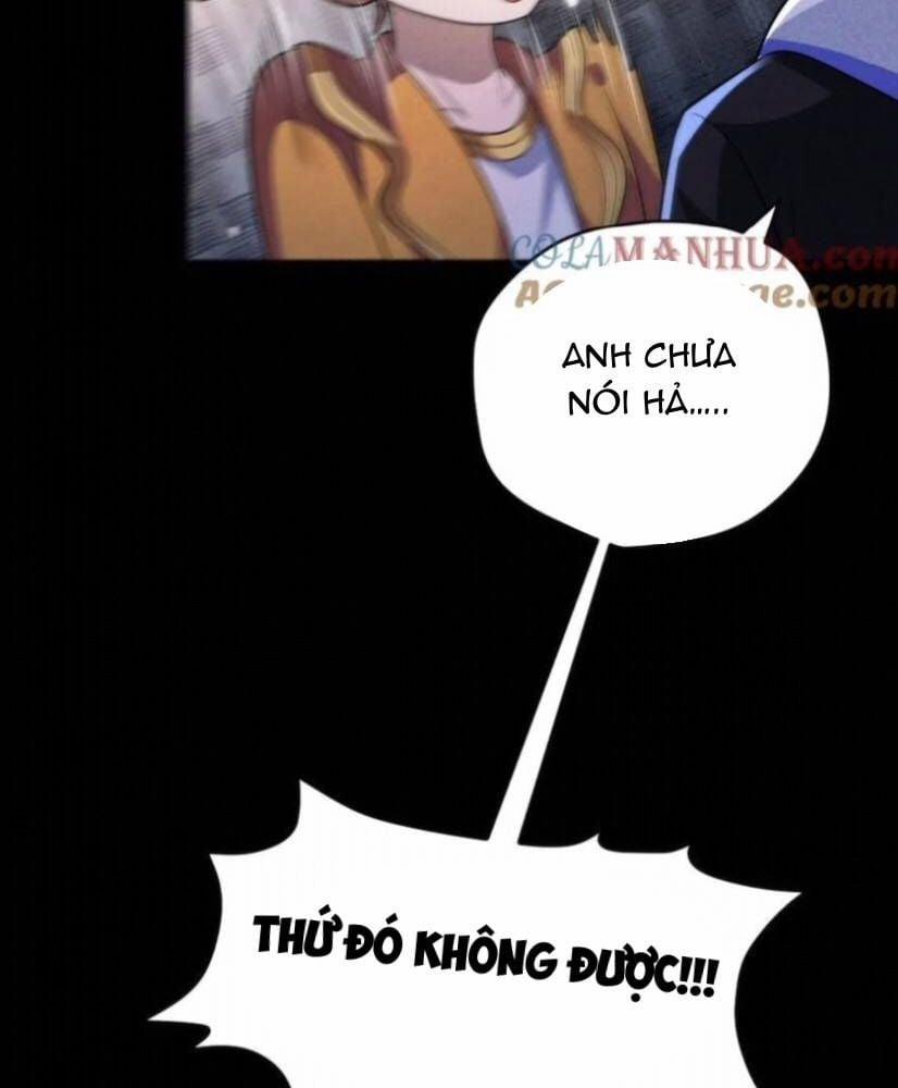 Mạt Thế Cầu Sinh: Ta Có Thể Nhìn Thấy Ẩn Tàng Hệ Thống 144 trang 7