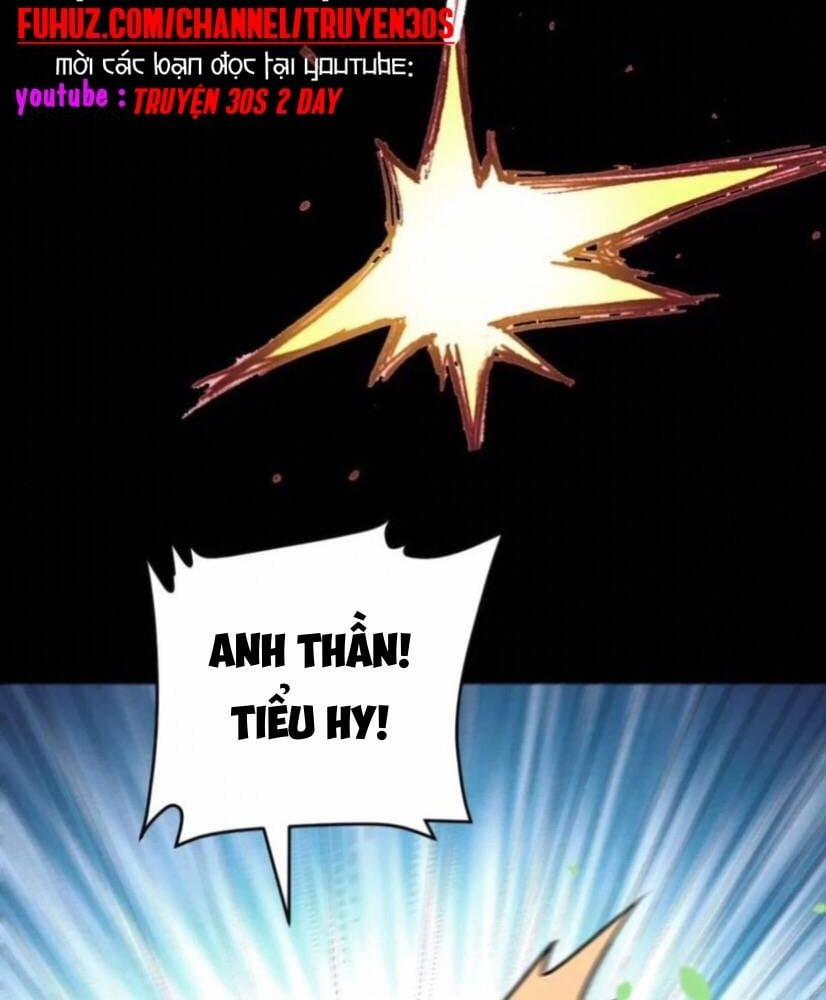 Mạt Thế Cầu Sinh: Ta Có Thể Nhìn Thấy Ẩn Tàng Hệ Thống 144 trang 9