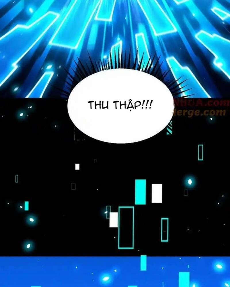 Mạt Thế Cầu Sinh: Ta Có Thể Nhìn Thấy Ẩn Tàng Hệ Thống 145 trang 10