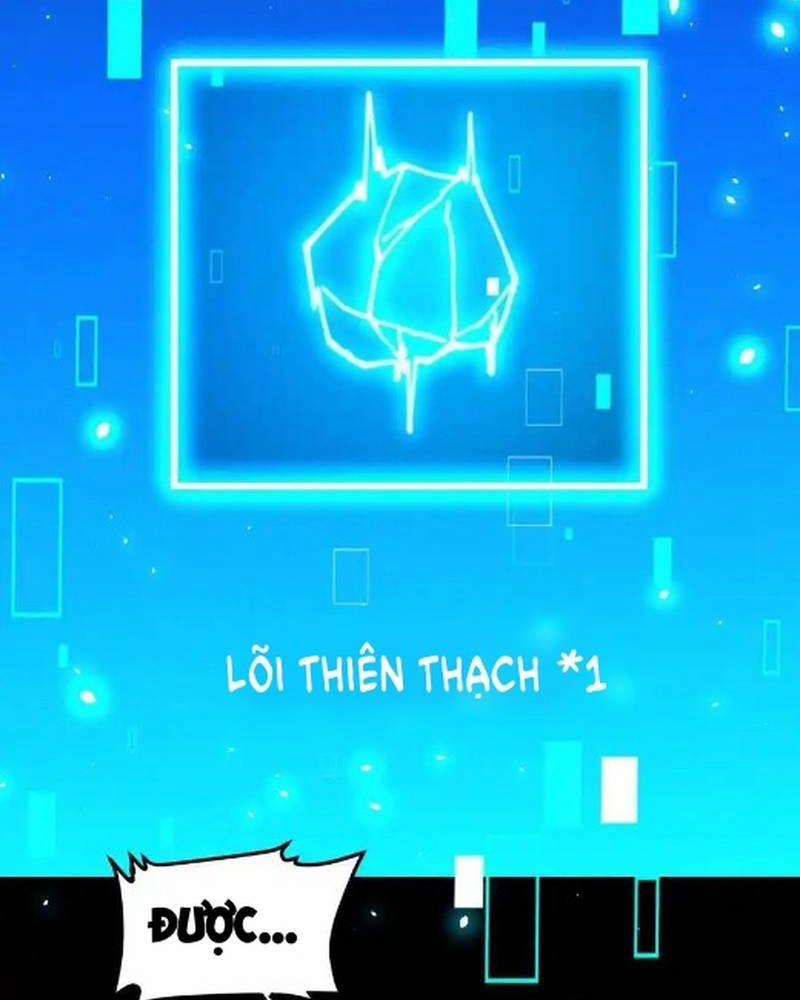 Mạt Thế Cầu Sinh: Ta Có Thể Nhìn Thấy Ẩn Tàng Hệ Thống 145 trang 11