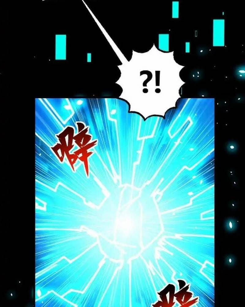 Mạt Thế Cầu Sinh: Ta Có Thể Nhìn Thấy Ẩn Tàng Hệ Thống 145 trang 12