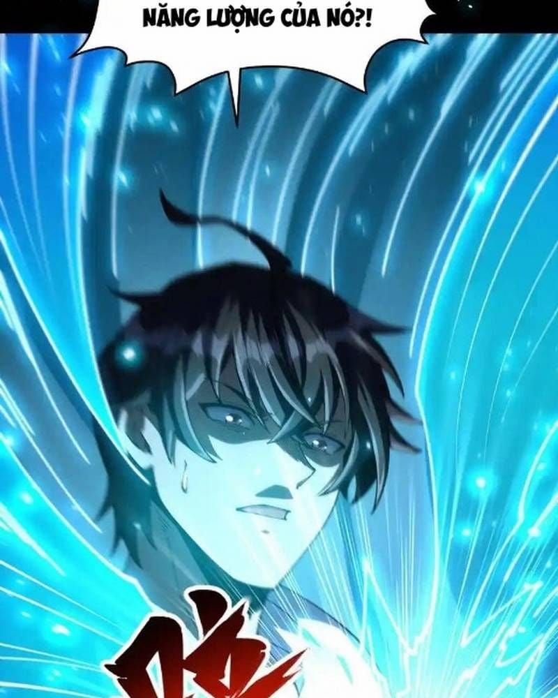 Mạt Thế Cầu Sinh: Ta Có Thể Nhìn Thấy Ẩn Tàng Hệ Thống 145 trang 14