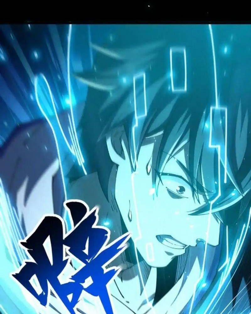 Mạt Thế Cầu Sinh: Ta Có Thể Nhìn Thấy Ẩn Tàng Hệ Thống 145 trang 17