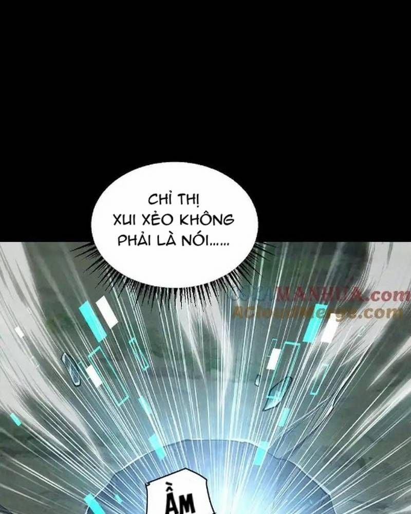 Mạt Thế Cầu Sinh: Ta Có Thể Nhìn Thấy Ẩn Tàng Hệ Thống 145 trang 24