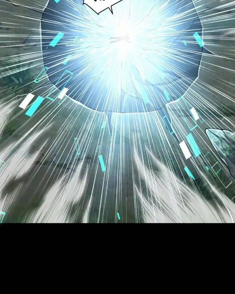 Mạt Thế Cầu Sinh: Ta Có Thể Nhìn Thấy Ẩn Tàng Hệ Thống 145 trang 25