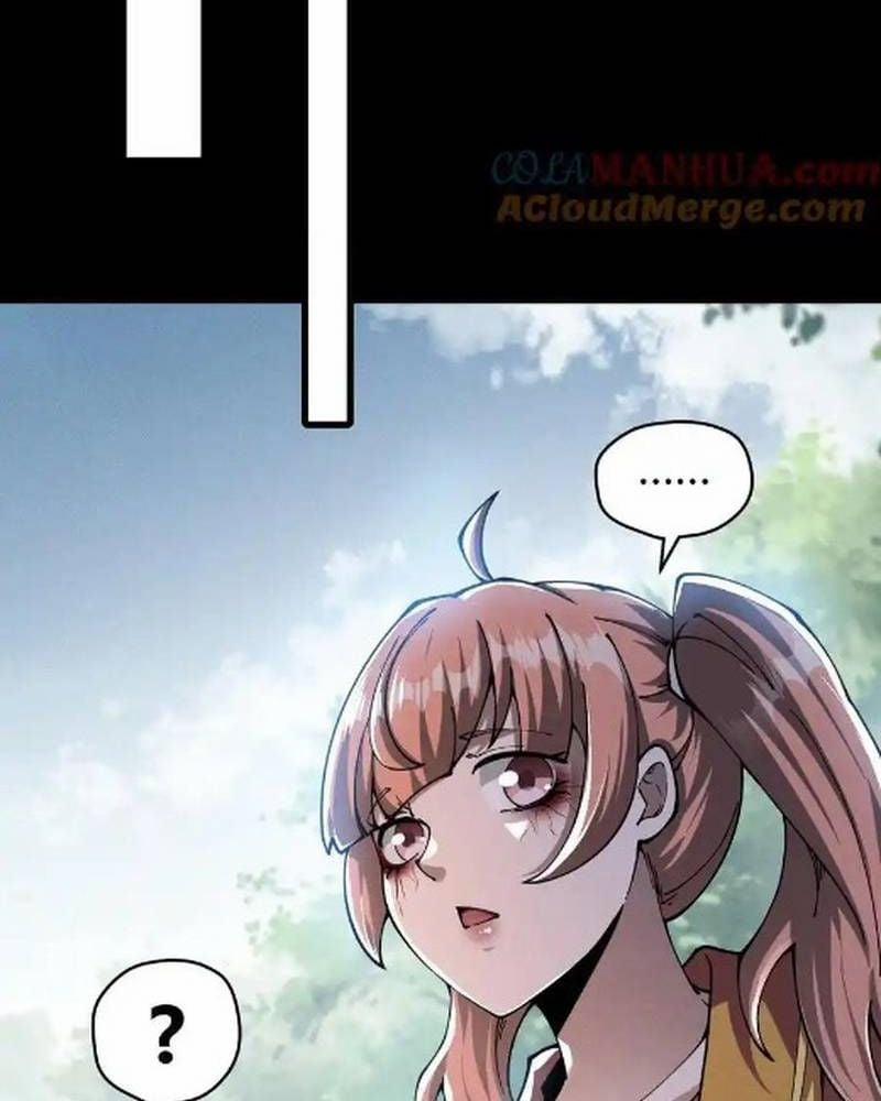 Mạt Thế Cầu Sinh: Ta Có Thể Nhìn Thấy Ẩn Tàng Hệ Thống 145 trang 28