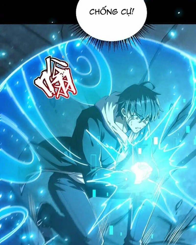 Mạt Thế Cầu Sinh: Ta Có Thể Nhìn Thấy Ẩn Tàng Hệ Thống 145 trang 3