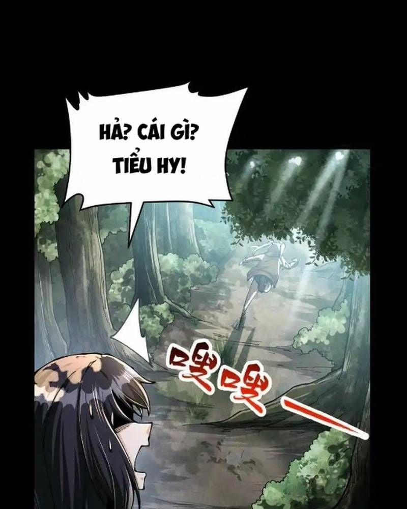 Mạt Thế Cầu Sinh: Ta Có Thể Nhìn Thấy Ẩn Tàng Hệ Thống 145 trang 35