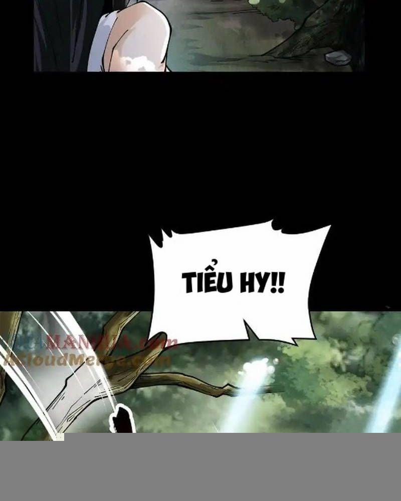 Mạt Thế Cầu Sinh: Ta Có Thể Nhìn Thấy Ẩn Tàng Hệ Thống 145 trang 36