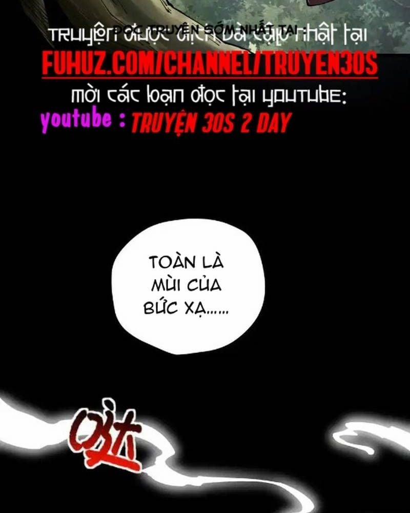 Mạt Thế Cầu Sinh: Ta Có Thể Nhìn Thấy Ẩn Tàng Hệ Thống 145 trang 38