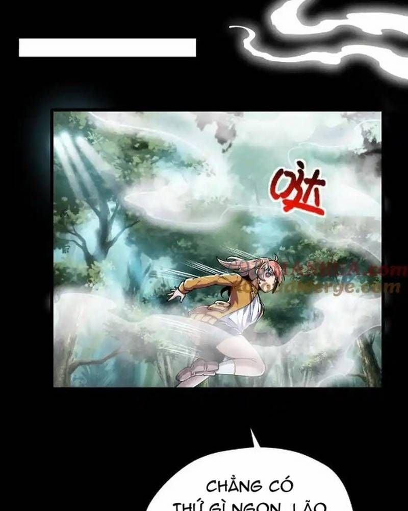 Mạt Thế Cầu Sinh: Ta Có Thể Nhìn Thấy Ẩn Tàng Hệ Thống 145 trang 39