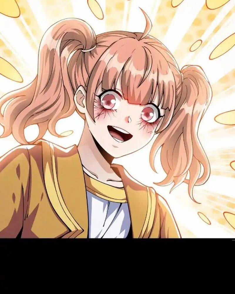 Mạt Thế Cầu Sinh: Ta Có Thể Nhìn Thấy Ẩn Tàng Hệ Thống 145 trang 44