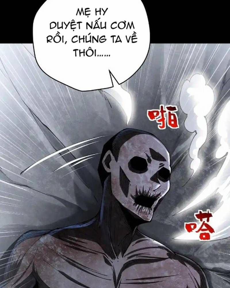 Mạt Thế Cầu Sinh: Ta Có Thể Nhìn Thấy Ẩn Tàng Hệ Thống 145 trang 47