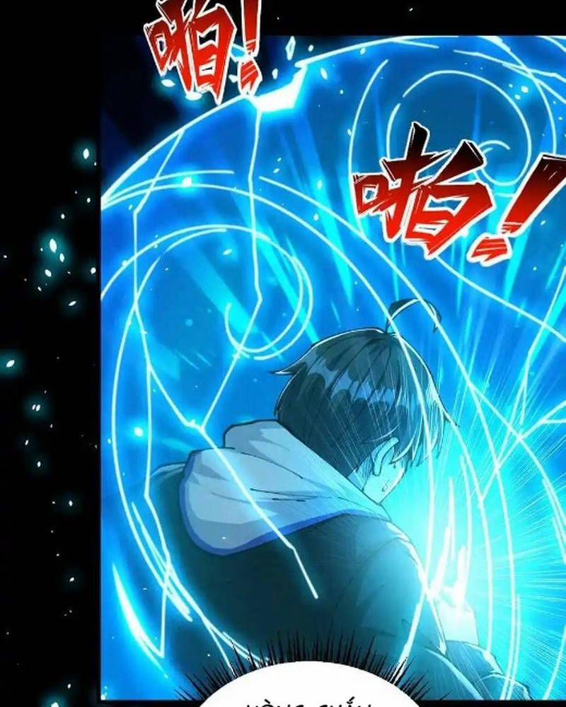 Mạt Thế Cầu Sinh: Ta Có Thể Nhìn Thấy Ẩn Tàng Hệ Thống 145 trang 5