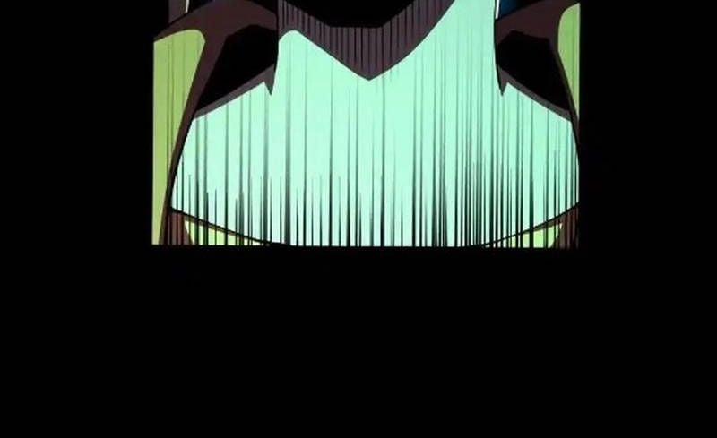 Mạt Thế Cầu Sinh: Ta Có Thể Nhìn Thấy Ẩn Tàng Hệ Thống 145 trang 50