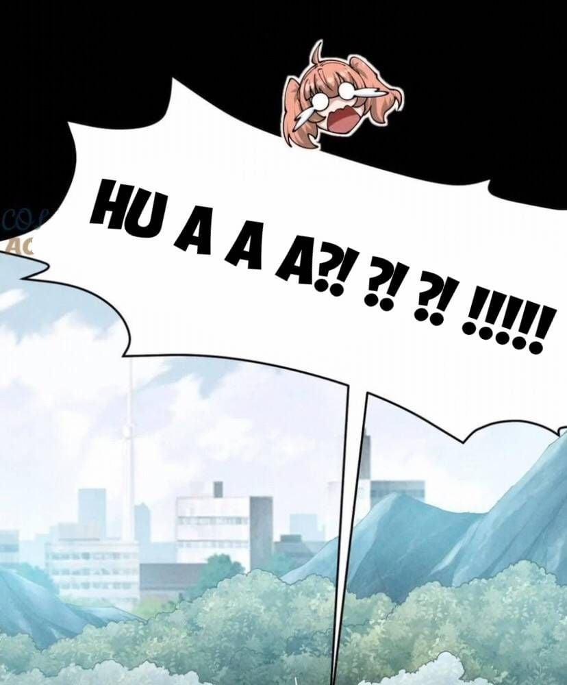 Mạt Thế Cầu Sinh: Ta Có Thể Nhìn Thấy Ẩn Tàng Hệ Thống 145 trang 51