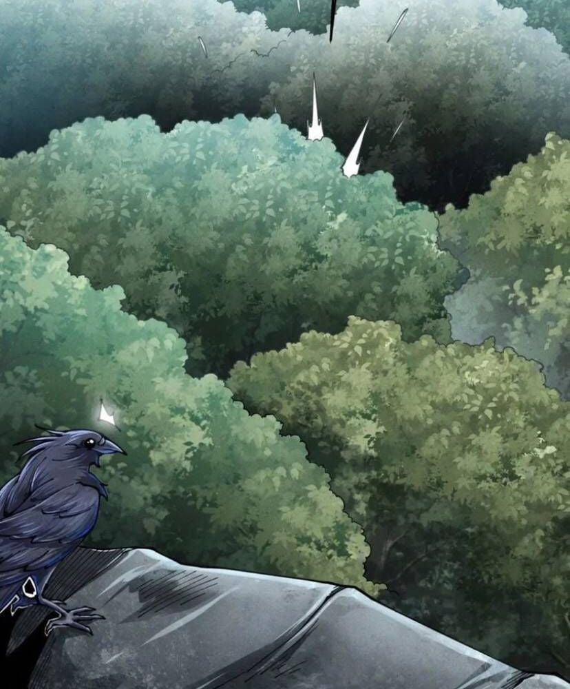 Mạt Thế Cầu Sinh: Ta Có Thể Nhìn Thấy Ẩn Tàng Hệ Thống 145 trang 52