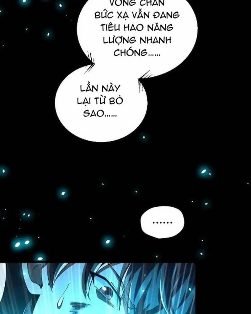 Mạt Thế Cầu Sinh: Ta Có Thể Nhìn Thấy Ẩn Tàng Hệ Thống 145 trang 6