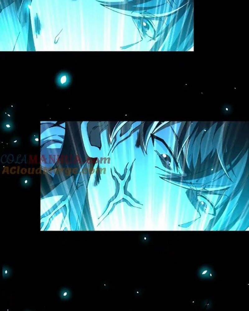 Mạt Thế Cầu Sinh: Ta Có Thể Nhìn Thấy Ẩn Tàng Hệ Thống 145 trang 7