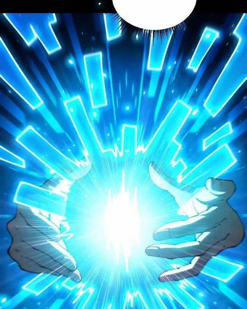 Mạt Thế Cầu Sinh: Ta Có Thể Nhìn Thấy Ẩn Tàng Hệ Thống 145 trang 9