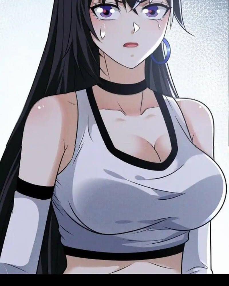 Mạt Thế Cầu Sinh: Ta Có Thể Nhìn Thấy Ẩn Tàng Hệ Thống 146 trang 17