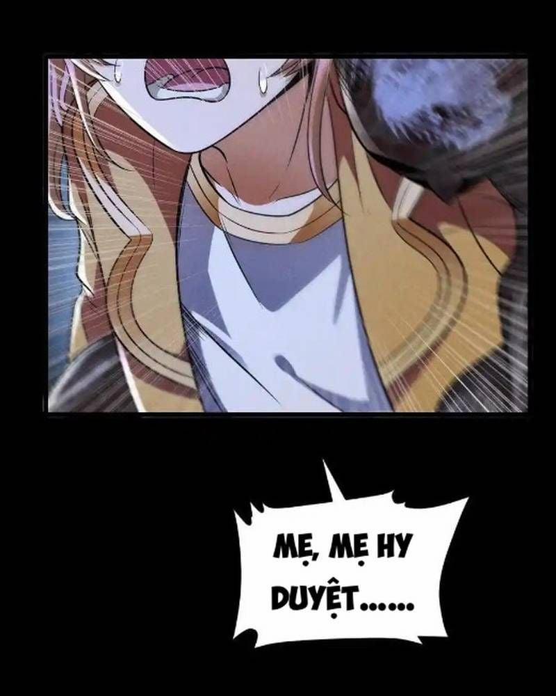 Mạt Thế Cầu Sinh: Ta Có Thể Nhìn Thấy Ẩn Tàng Hệ Thống 146 trang 2