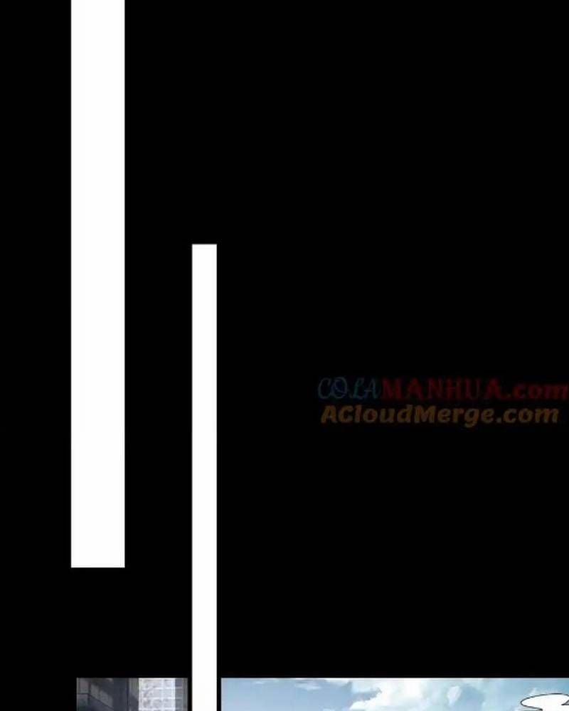 Mạt Thế Cầu Sinh: Ta Có Thể Nhìn Thấy Ẩn Tàng Hệ Thống 146 trang 24