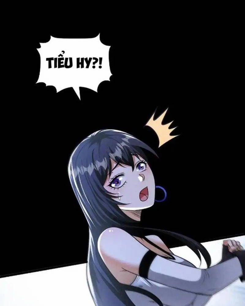 Mạt Thế Cầu Sinh: Ta Có Thể Nhìn Thấy Ẩn Tàng Hệ Thống 146 trang 3