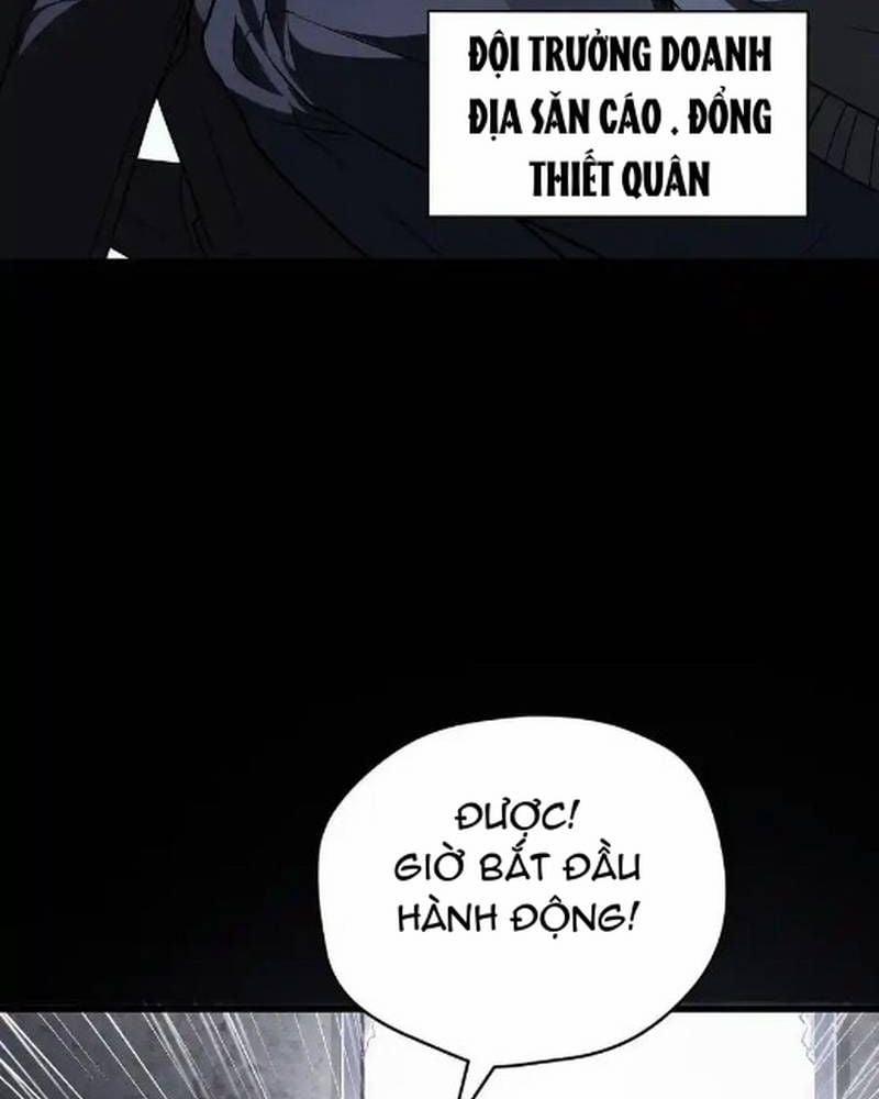 Mạt Thế Cầu Sinh: Ta Có Thể Nhìn Thấy Ẩn Tàng Hệ Thống 146 trang 31