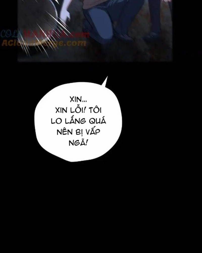 Mạt Thế Cầu Sinh: Ta Có Thể Nhìn Thấy Ẩn Tàng Hệ Thống 146 trang 39