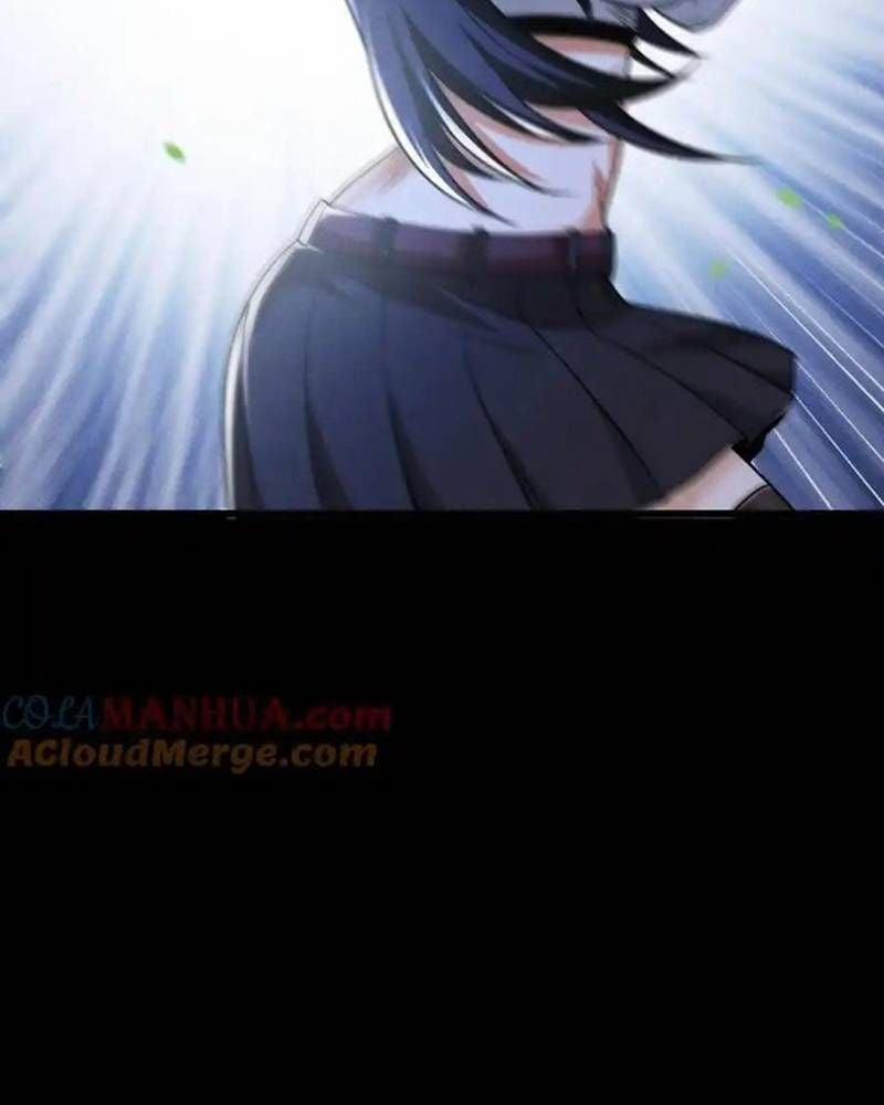 Mạt Thế Cầu Sinh: Ta Có Thể Nhìn Thấy Ẩn Tàng Hệ Thống 146 trang 4