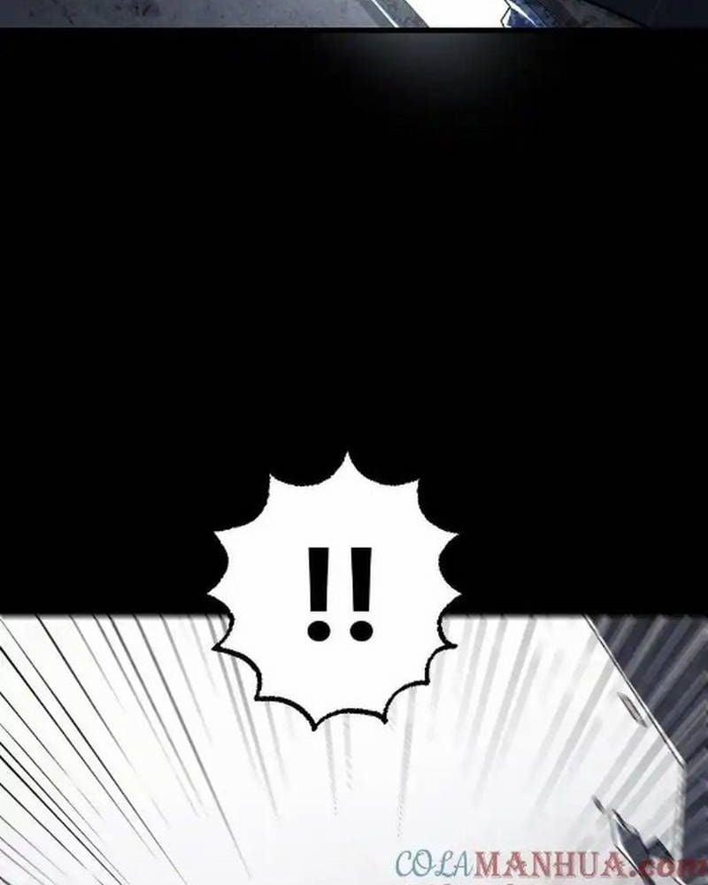 Mạt Thế Cầu Sinh: Ta Có Thể Nhìn Thấy Ẩn Tàng Hệ Thống 146 trang 41