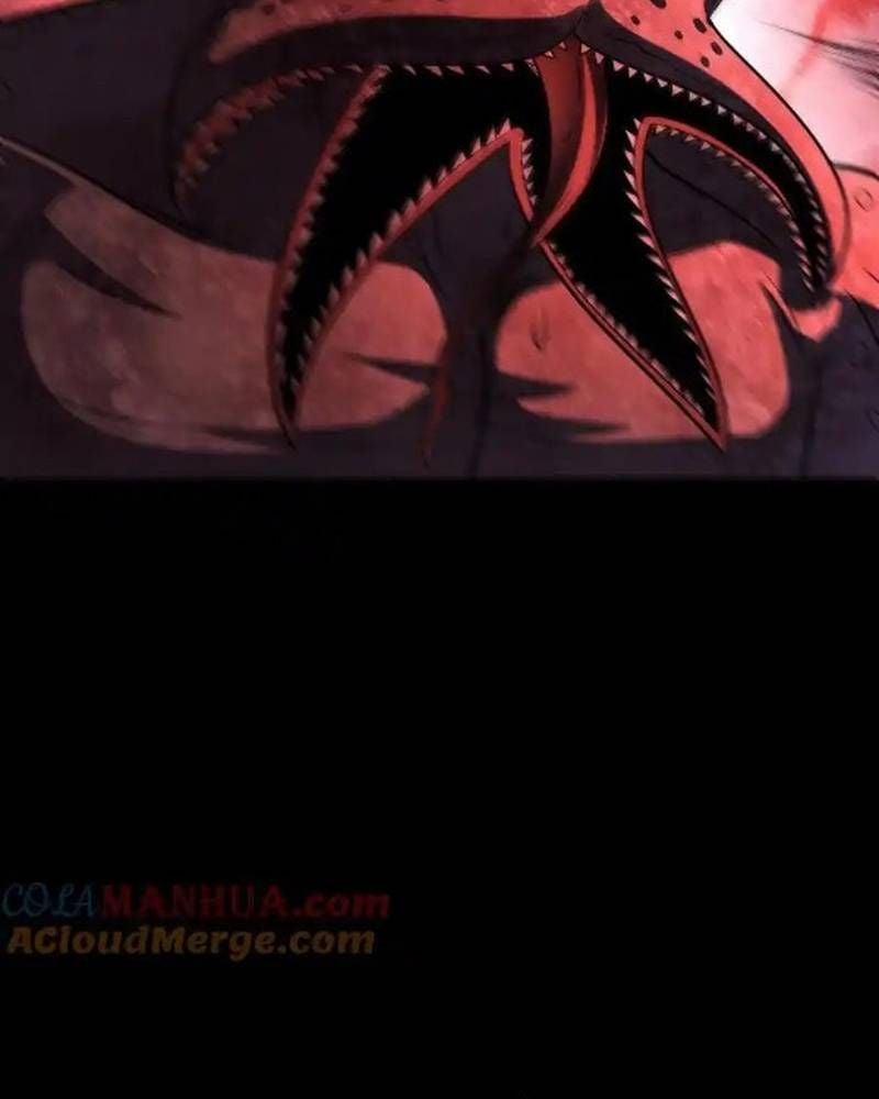 Mạt Thế Cầu Sinh: Ta Có Thể Nhìn Thấy Ẩn Tàng Hệ Thống 146 trang 44