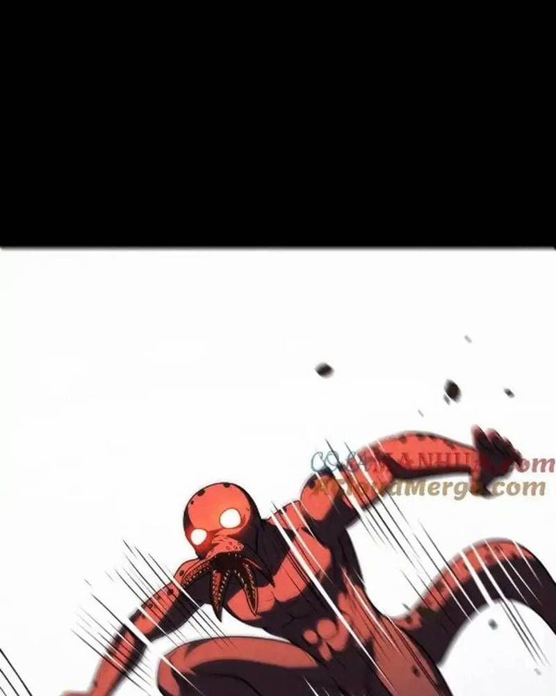 Mạt Thế Cầu Sinh: Ta Có Thể Nhìn Thấy Ẩn Tàng Hệ Thống 146 trang 47