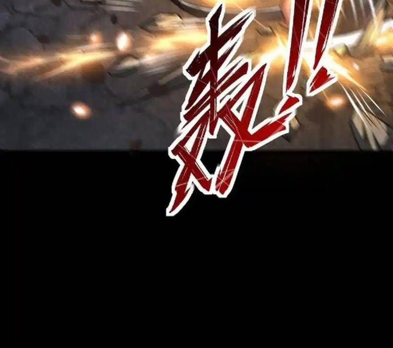 Mạt Thế Cầu Sinh: Ta Có Thể Nhìn Thấy Ẩn Tàng Hệ Thống 146 trang 49