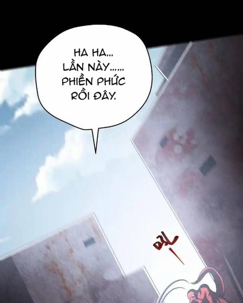 Mạt Thế Cầu Sinh: Ta Có Thể Nhìn Thấy Ẩn Tàng Hệ Thống 146 trang 52