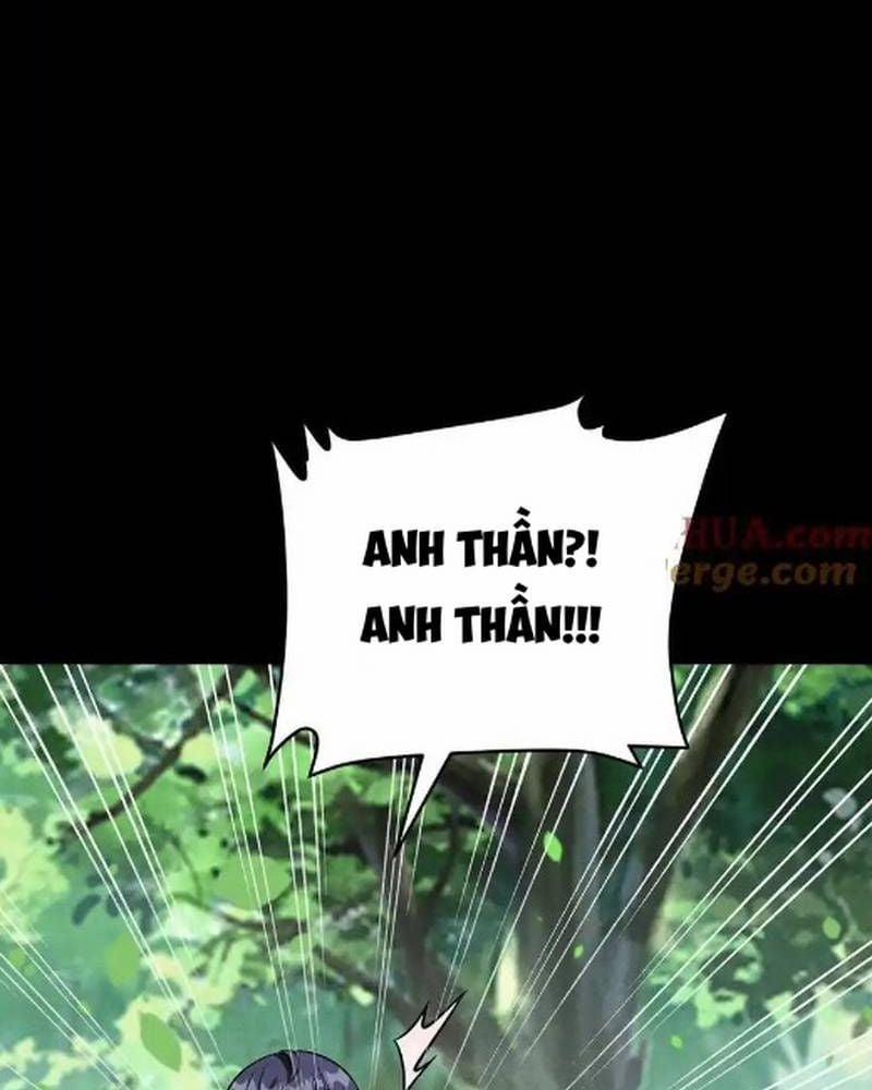 Mạt Thế Cầu Sinh: Ta Có Thể Nhìn Thấy Ẩn Tàng Hệ Thống 146 trang 7