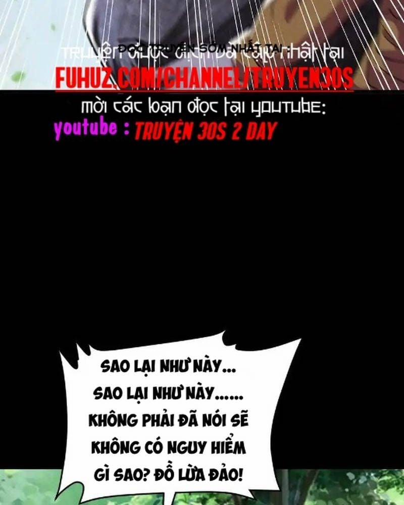 Mạt Thế Cầu Sinh: Ta Có Thể Nhìn Thấy Ẩn Tàng Hệ Thống 146 trang 9