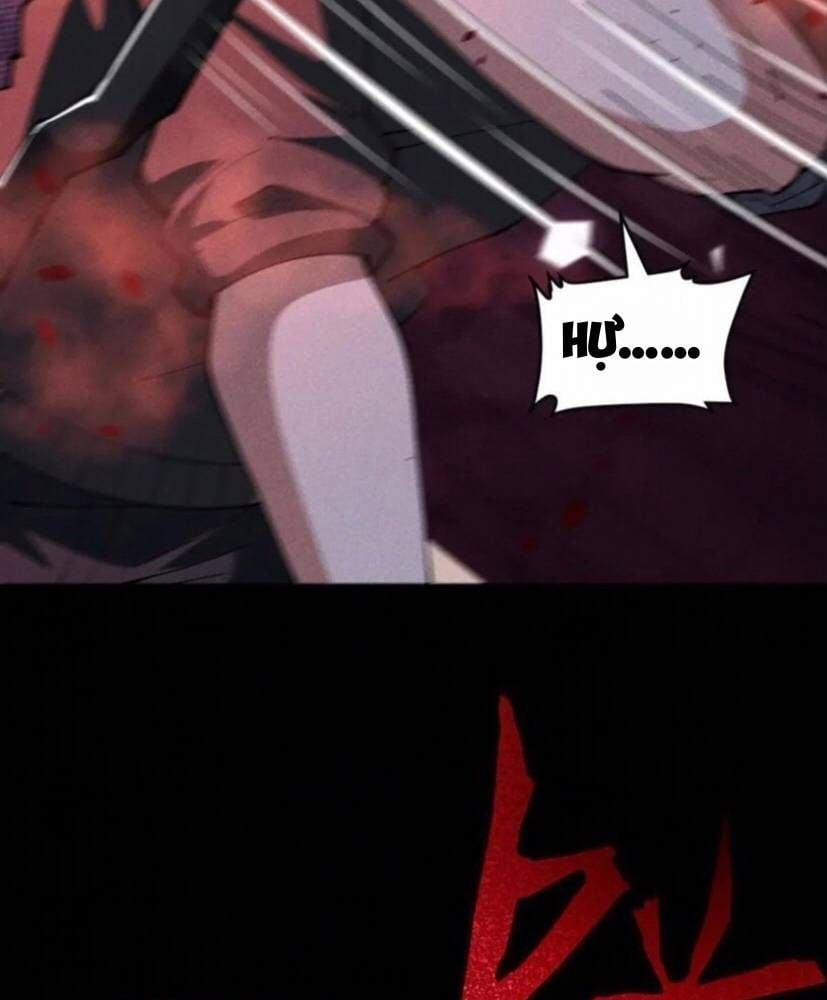 Mạt Thế Cầu Sinh: Ta Có Thể Nhìn Thấy Ẩn Tàng Hệ Thống 147 trang 10