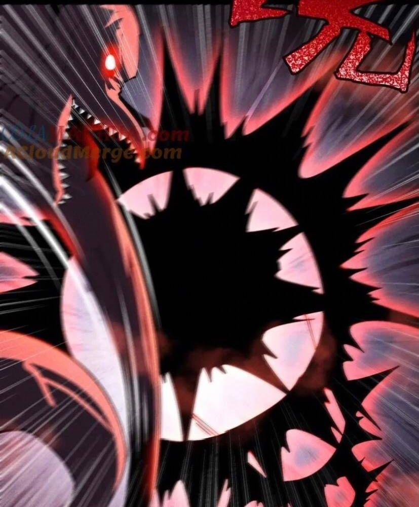 Mạt Thế Cầu Sinh: Ta Có Thể Nhìn Thấy Ẩn Tàng Hệ Thống 147 trang 11