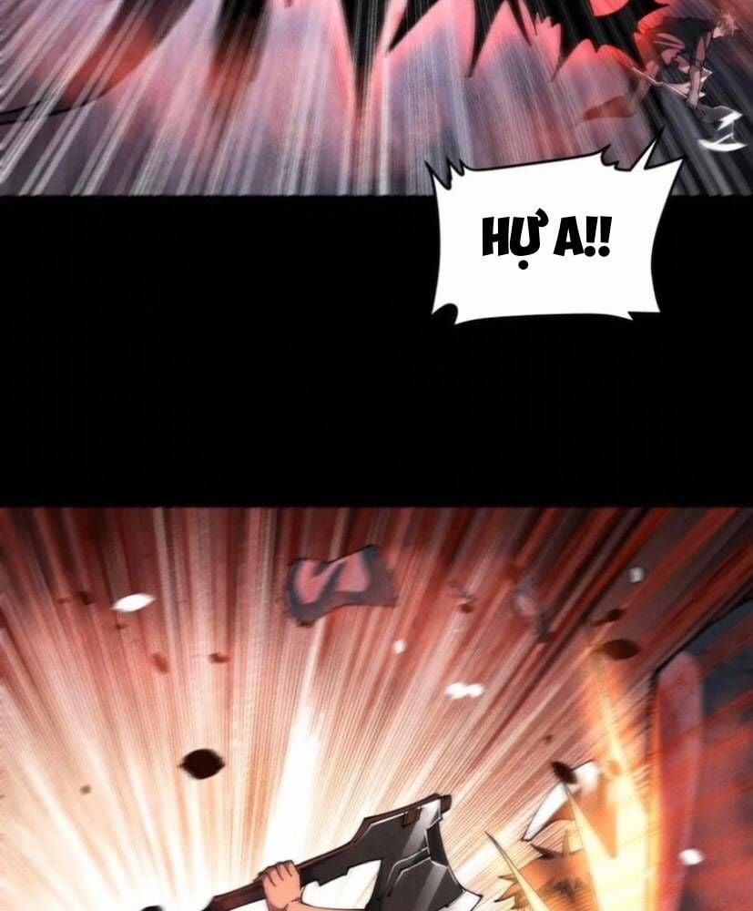 Mạt Thế Cầu Sinh: Ta Có Thể Nhìn Thấy Ẩn Tàng Hệ Thống 147 trang 12