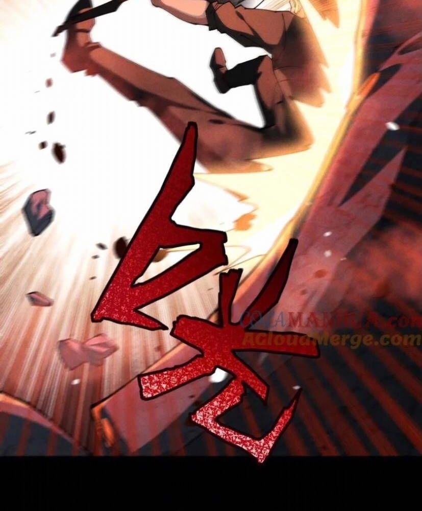 Mạt Thế Cầu Sinh: Ta Có Thể Nhìn Thấy Ẩn Tàng Hệ Thống 147 trang 13