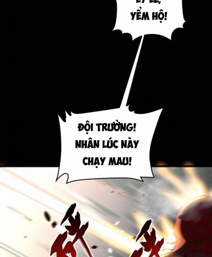 Mạt Thế Cầu Sinh: Ta Có Thể Nhìn Thấy Ẩn Tàng Hệ Thống 147 trang 15