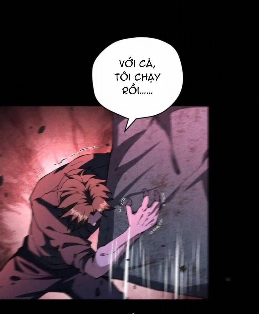 Mạt Thế Cầu Sinh: Ta Có Thể Nhìn Thấy Ẩn Tàng Hệ Thống 147 trang 18