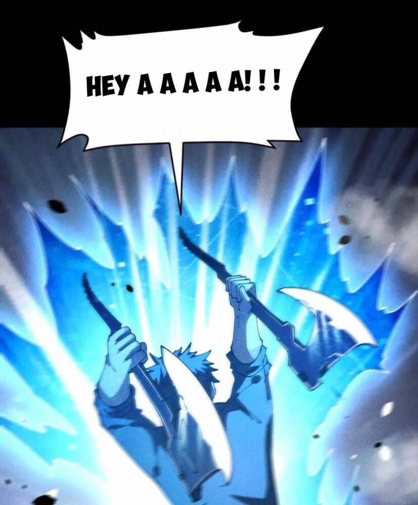 Mạt Thế Cầu Sinh: Ta Có Thể Nhìn Thấy Ẩn Tàng Hệ Thống 147 trang 22