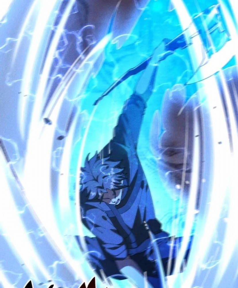 Mạt Thế Cầu Sinh: Ta Có Thể Nhìn Thấy Ẩn Tàng Hệ Thống 147 trang 25