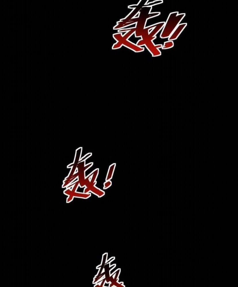 Mạt Thế Cầu Sinh: Ta Có Thể Nhìn Thấy Ẩn Tàng Hệ Thống 147 trang 27